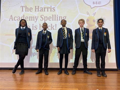 Mr A Khan v Harris Academy Merton and others: 2300736/2023 .